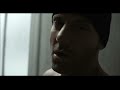 Karl Wolf – DJ Gonna Save Us (Grabbitz Dubstep Version)