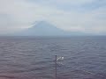 Lago de Atitlán Lago de Atitlán