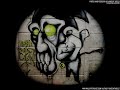 Esir - Photoshop Mp3