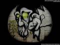 Esir - Photoshop Mp3