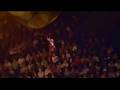 Helium Dance Act - CORTEO (Cirque du Soleil)
