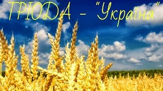 25 річниця Незалежності України