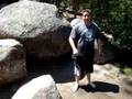 videos de Nigg Dance & Fat Mexican Pushed Into Water & Nigro