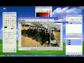 Aplicativos Dual O/S  2
