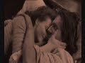 wuthering heights ~ the beautiful goodbye