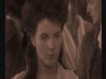 wuthering heights ~ the beautiful goodbye
