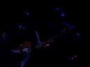 art in manila never tear us apart crocodile cafe seattle art in manila never tear us apart crocodile cafe seattle
