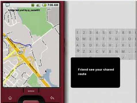 YouTube Preview Image