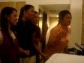 videos de i believe- the winning piece..haha