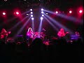 Pain of Salvation and Mike Portnoy - Working Class Hero
