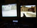 monitor-repair.html