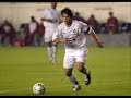 diego ribas *the best*