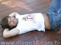 diego ribas *the best*