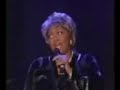 teledysk, klip, Whitney Houston,- I Know Him So Well