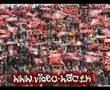 wac kacm