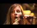gekommen-um-zu-bleibenlive-hurricane2005.html