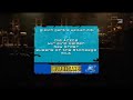 gekommen um zu bleiben-live hurricane2005