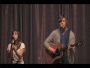 Nick Bays and Cayla Fralick Nick Bays and Cayla Fralick