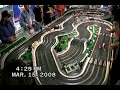 3-15-08 Heat 12 OTHG Driver's Championship Round 2 SCX F1