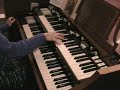 gospel-hammond-organ-power-in-the-blood.html