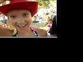 Sunday in the Country 2006
