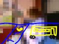 videos de Alle meine Entchen