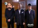 resat yap�m sunar