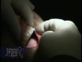 Amazing Makeover by Dr. Williams
