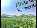 NINNE NANNE ARCOBALENO