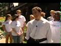 The Boo Ben Konop Boo Remix Song