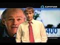 Lipitor Ad Watch