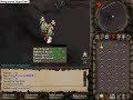 ZBO Steel Miniwar 1.09,06 ZBO Steel Miniwar 1.09,06