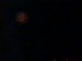Video screenshot