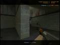 pionas vs Hell Gaming (4)