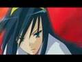 diana navarro - no te olvides de mi (amv kannazuki no miko )