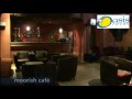 Tunisas,Port el Kantaujis,Vincci el kantauoi Center