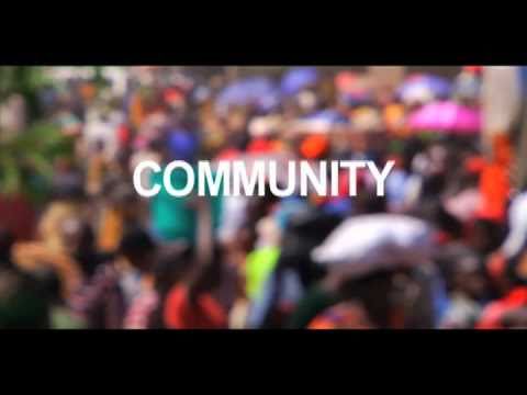 See video