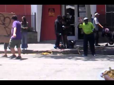 how to train your dragon live wichita ks