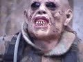 Zombie Hill: The Knockoff