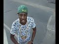 MWINDA MANNEKIN PRESENTE BLD DES PLAYS