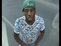 MWINDA MANNEKIN PRESENTE BLD DES PLAYS