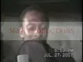 slowed-down-rebel-xd-current-official-fastest-rapper.html