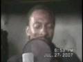 Slowed Down Fast Rapper - Rebel XD Current Official 'Fastest Rapper'