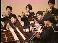 ?King Cotton March?(John Philip Sousa)