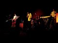 Oversight - Your last seconds [Live@Spazio Aurora]