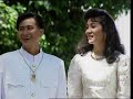 Sawas dee pree mai Thai Happy New Year Sawas dee pree mai Thai Happy New Year
