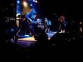 videos de Turisas-To Holmgard and Beyond