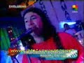 Damas Gratis Vs Pibes Chorros - Parte 02