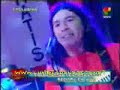 Damas Gratis Vs Pibes Chorros - Parte 02