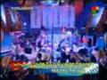 Damas Gratis Vs Pibes Chorros - Parte 02
